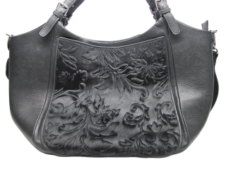 Felltasche Strubeli Betty (19700.75T)
